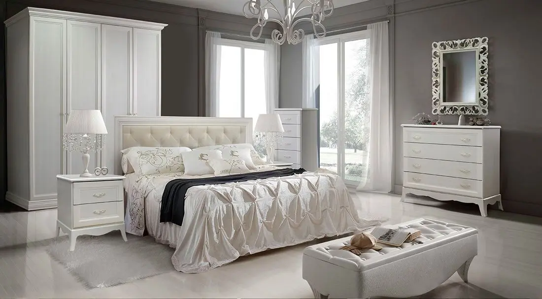 Comoda Ярцево Ameli АМКМ-1