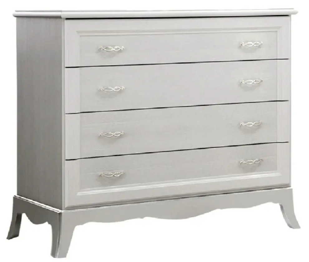 Comoda Ярцево Ameli АМКМ-1