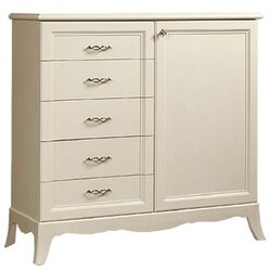 Comoda Ярцево Ameli АМКМ-3 Thumb