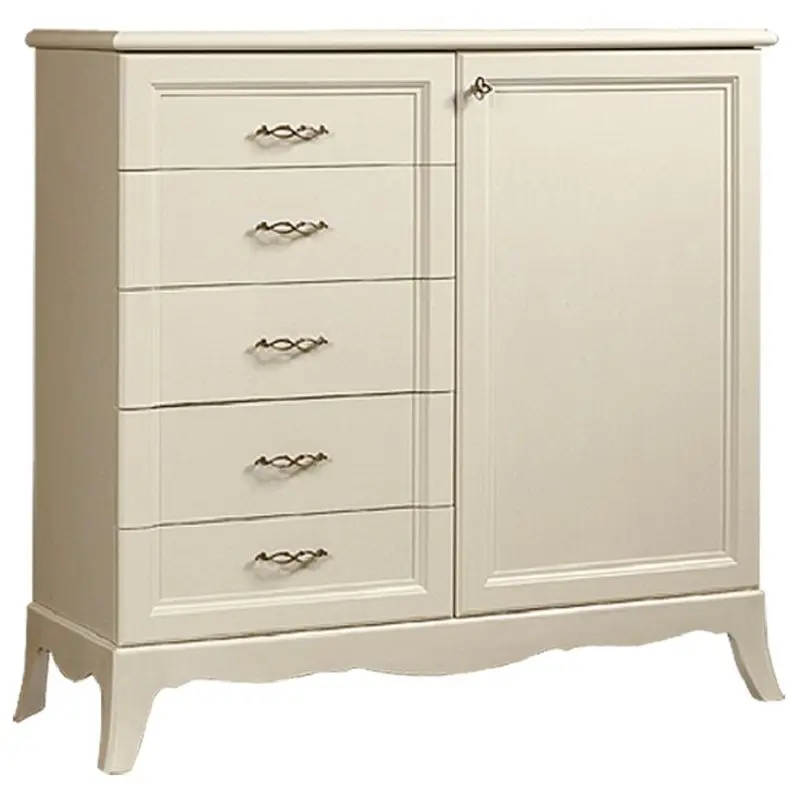 Comoda Ярцево Ameli АМКМ-3