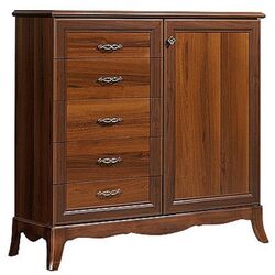 Comoda Ярцево Ameli АМКМ-3 Thumb