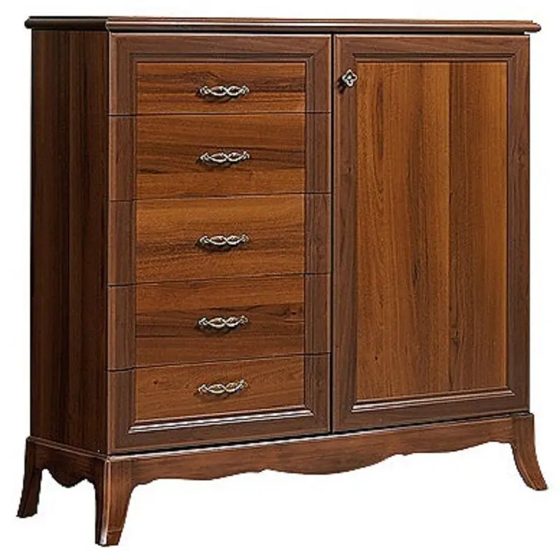 Comoda Ярцево Ameli АМКМ-3