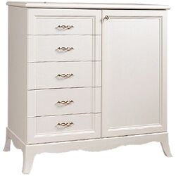 Comoda Ярцево Ameli АМКМ-3