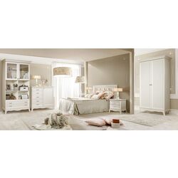 Comoda Ярцево Ameli АМКМ-3 Thumb