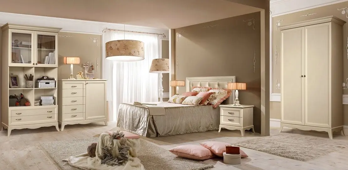 Comoda Ярцево Ameli АМКМ-3