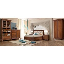 Comoda Ярцево Ameli АМКМ-3 Thumb