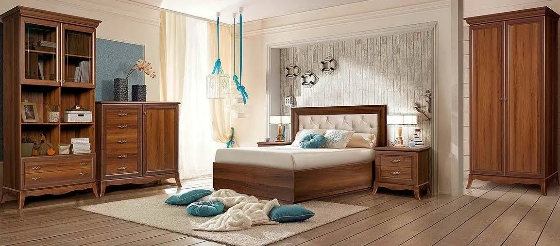 Comoda Ярцево Ameli АМКМ-3