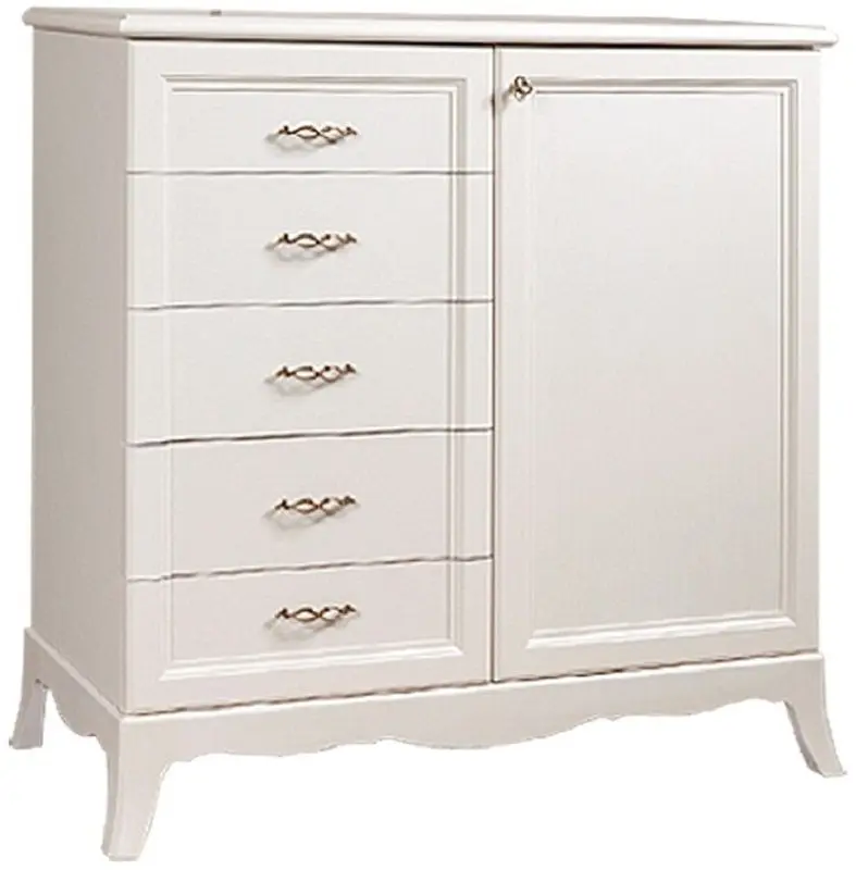 Comoda Ярцево Ameli АМКМ-3