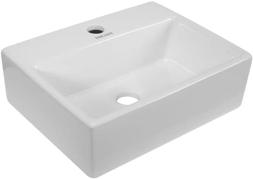 Set de mobila Belini Korsyka 1 KOR M 1/1/W/W/0/ZW (White Matt/White) - 2