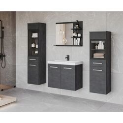 Set de mobila Bratex Madrit I (Matera)