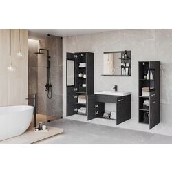 Set de mobila Bratex Madrit I (Matera) Thumb