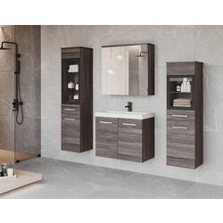 Set de mobila Bratex Madrit II (Bodega)