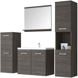 Комплект мебели Bratex Malo (Bodega)