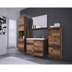 Комплект мебели Bratex Malo (Old Style)