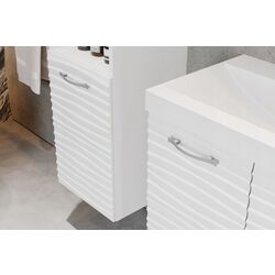 Комплект мебели Bratex Malo (White) Thumb