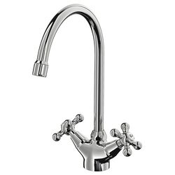 Set de mobila Ikea Enhet 139x63x87 (Antracit/Gri) Thumb