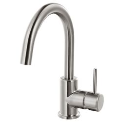 Set de mobila Ikea Enhet 3 usi 139x63x87 (Alb/Aspect Stejar) Thumb