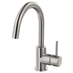 Set de mobila Ikea Enhet/Tvallen 13 piese 64x43x65 (Alb/Gri-Verde Deschis) Thumb