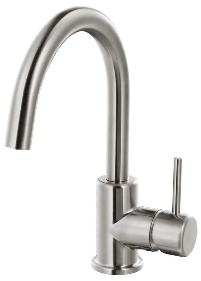 Set de mobila Ikea Enhet/Tvallen 13 piese/penal 64x43x65 (Alb/Gri-Verde Deschis)