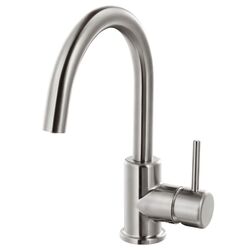 Set de mobila Ikea Enhet/Tvallen 14 piese 102x43x87 (Alb/Gri-Verde Deschis) Thumb