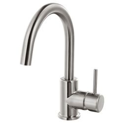 Комплект мебели Ikea Enhet/Tvallen 18 предметов 64x43x65 (Белый/Светло-серо-зеленый) Thumb