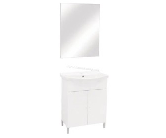 Комплект мебели Joy 100581625 (White)