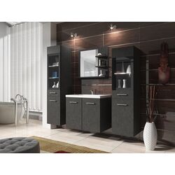 Комплект мебели Mirjan24 Apogon/Madrit I (Matera)