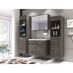 Set de mobila Mirjan24 Apogon/Madrit II (Bodega) Thumb