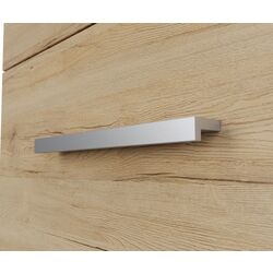 Set de mobila Mirjan24 Apogon/Madrit II (Sanremo Oak) Thumb