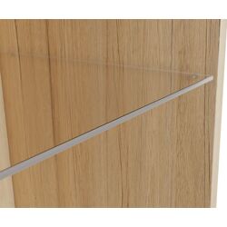 Set de mobila Mirjan24 Apogon/Madrit II (Sanremo Oak) Thumb