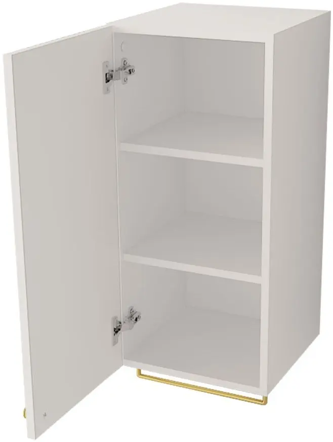 Комплект мебели Mirjan24 Cintori I/Abires (Gray) - 4