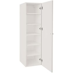 Set de mobila Mirjan24 Cintori IV/Abites (White) Thumb