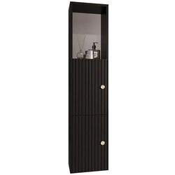 Комплект мебели Mirjan24 Hortens/Logo Ryfel II (Black) Thumb