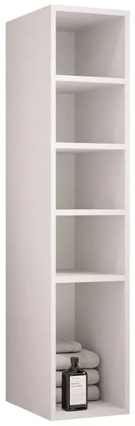 Комплект мебели Mirjan24 Hortens/Logo Ryfel III (Black) - 11