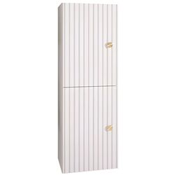 Комплект мебели Mirjan24 Hortens/Logo Ryfel V (White) Thumb