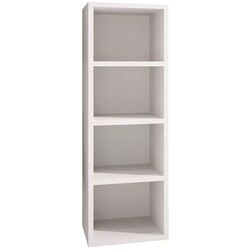 Комплект мебели Mirjan24 Hortens/Logo Ryfel V (White) Thumb