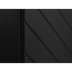 Set de mobila Mirjan24 Najrip/Nexso (Black) Thumb