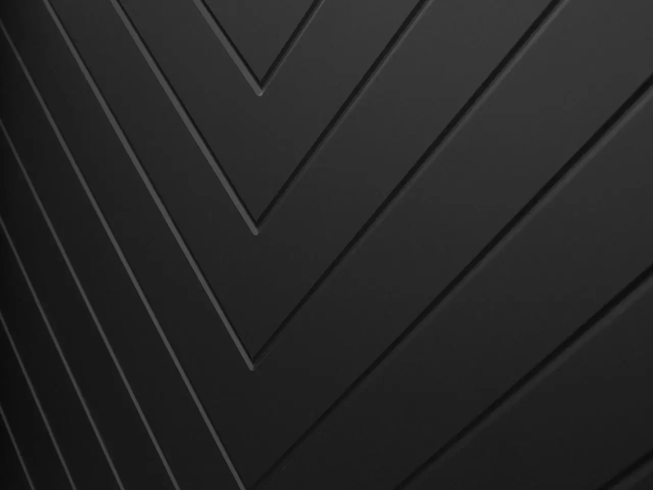 Set de mobila Mirjan24 Najrip/Nexso I (Black)