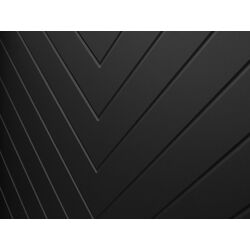 Set de mobila Mirjan24 Najrip/Nexso VIII (Black) Thumb