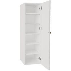 Set de mobila Mirjan24 Rilonis I/Gatreto (White) Thumb