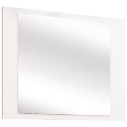 Set de mobila Mirjan24 Syliko/Tiko II (White/Black) Thumb