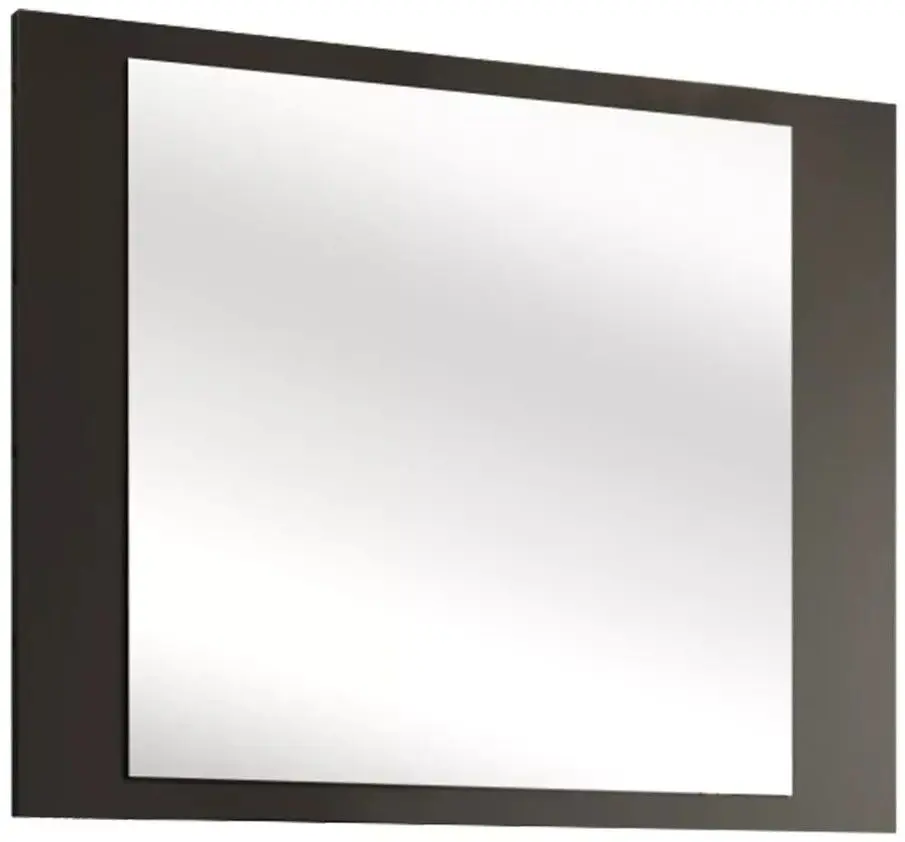 Комплект мебели Mirjan24 Syliko/Tiko III (Black) - 7