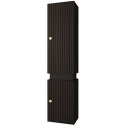 Set de mobila Mirjan24 Syliko/Tiko IV (Black) Thumb