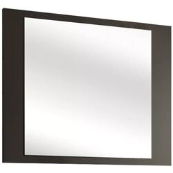 Set de mobila Mirjan24 Syliko/Tiko IV (Black) Thumb