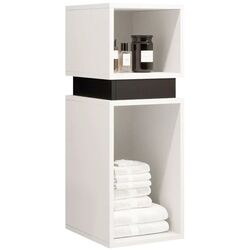 Set de mobila Mirjan24 Syliko/Tiko V (Black) Thumb