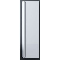 Комплект мебели Nplus Octavia 80 (White) Thumb