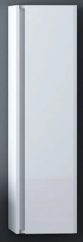 Комплект мебели Nplus Octavia 80 (White) - 5