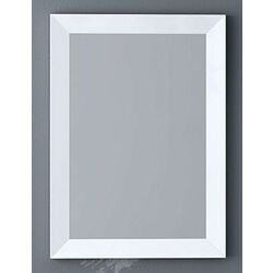 Комплект мебели Nplus Octavia 80 (White) Thumb