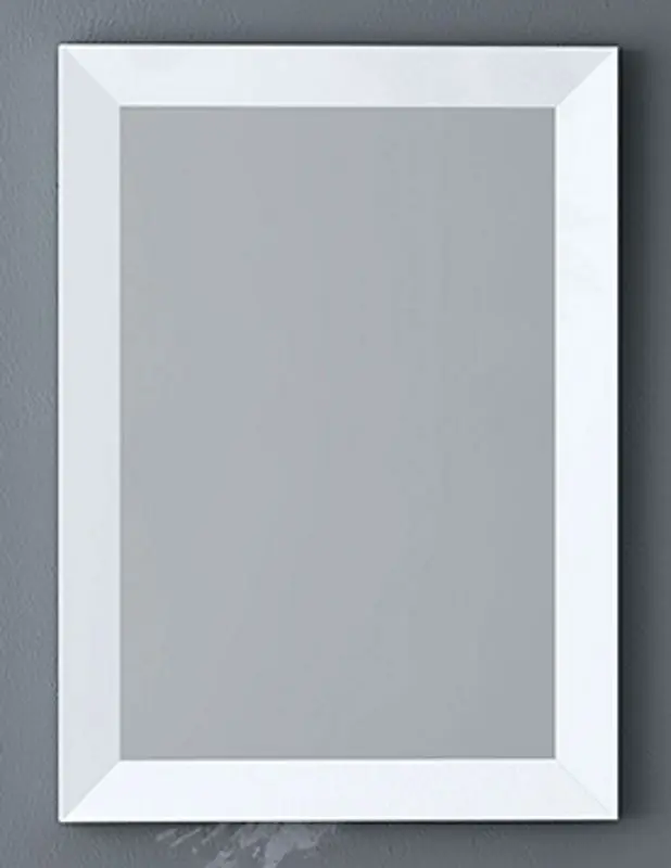 Комплект мебели Nplus Octavia 80 (White) - 3