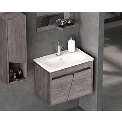 Set de mobila Nplus Rio 61 (Berlin) Thumb